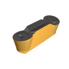 HFPL3015 Grade IC830 - Heli-Face Insert - Exact Industrial Supply