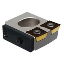 CA2.63>2.87-IN-11/11 SPARE PART - Exact Industrial Supply