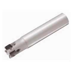 EPO07R022M20.0-05 ENDMILL - Exact Industrial Supply