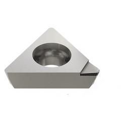 TCMT 2-1-D Grade ID5 Turning Insert - Exact Industrial Supply