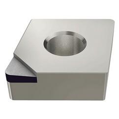 CNMA 432-D Grade ID5 Turning Insert - Exact Industrial Supply