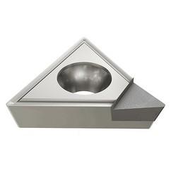 TPGX 730 Grade ID5 Turning Insert - Exact Industrial Supply