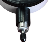 254MZ-300 VERNIER HGT GAGE - Exact Industrial Supply