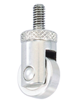 25W CONTACT POINT - Exact Industrial Supply