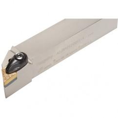 ADJNR164A - Turning Toolholder - Exact Industrial Supply