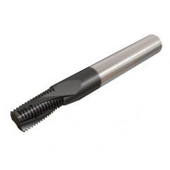 MTECZ08078C14 28W 908 - Exact Industrial Supply