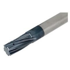 MTECZ12113D26 18UN 908 - Exact Industrial Supply