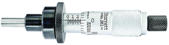 261L MICROMETER HEAD - Exact Industrial Supply