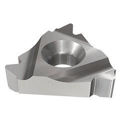 16IR8APIRD Grade IC908 Insert - Exact Industrial Supply
