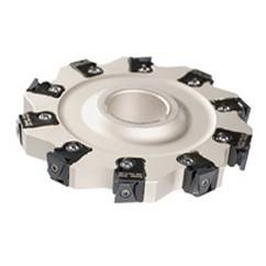 SDN D100-1419-27-CALN11 SLOTTING - Exact Industrial Supply