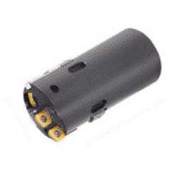 ISD-IC 1.575-1.731 DRILL - Exact Industrial Supply