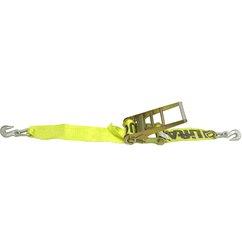 26427 4" X 30' CHAIN GRAB - Exact Industrial Supply