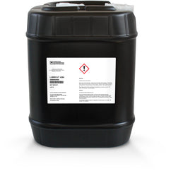 Lubricut 4284 5GAL - Exact Industrial Supply