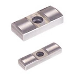 GPB-14-40-250 CDZAP GUIDE PAD - Exact Industrial Supply