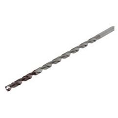 SCD 080-160-080ACP20 908 SC DRILL - Exact Industrial Supply