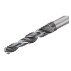 SCDT 085-026-120-M10IC908 SC DRILL - Exact Industrial Supply