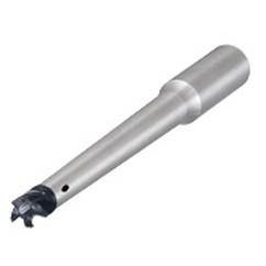 MMS-D-L130-C16-T06-W-H STANDARD - Exact Industrial Supply