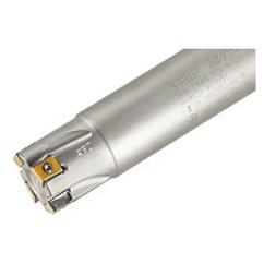 T490 ELN D1.00-4-W.75-08C - Exact Industrial Supply