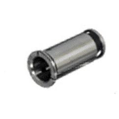 SC 20 S HYDRO 10 SLEEVE - Exact Industrial Supply