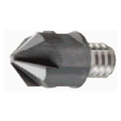 VCA120L05.0A45-04S08 AH715