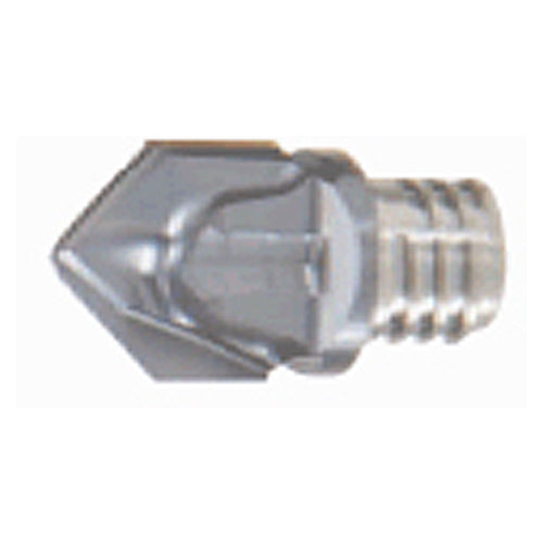 VCP100L09.0A45-02S06 AH715