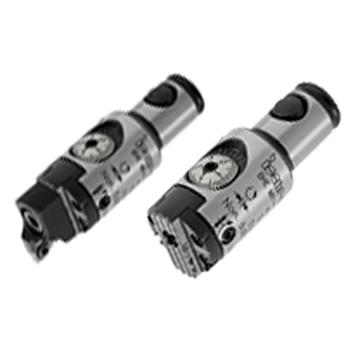 BHE MB63-63-89 - Exact Industrial Supply