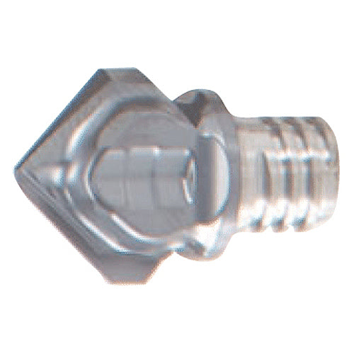 VCW118L05.0A45-02S06 AH715