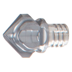 VCW118L05.0A45-02S06 AH715