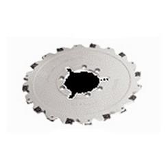 SDND125-06-FLX-LN08 - Exact Industrial Supply