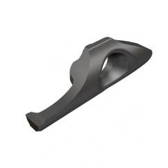MIFR 8-1.50-0.20 IC908 INSERT - Exact Industrial Supply