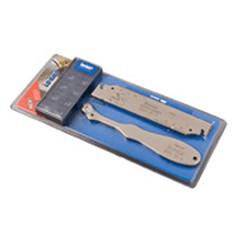 TGFH26-3C IC808 KIT - Exact Industrial Supply