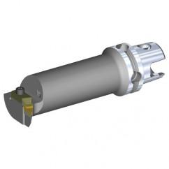 KM50TSS40LNVUCR16 KM50TS TOP NOTCH - Exact Industrial Supply