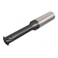 MTECI 1010D35 A60 908 - Exact Industrial Supply