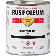 Concrete Saver Gray Concrete Saver - Exact Industrial Supply