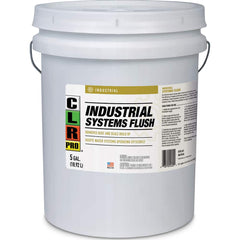 CLR Pro - Scale, Rust, Lime, Hard Water & Struvite Remover