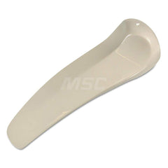 Artistic - Office Machine Supplies & Accessories; Office Machine/Equipment Accessory Type: Telephone Shoulder Rest ; For Use With: Regular & Trimline Phones ; Color: Pearl Gray