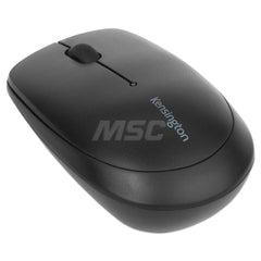 ACCO - Office Machine Supplies & Accessories; Office Machine/Equipment Accessory Type: Mouse ; For Use With: Laptops; Ultrabooks ; Color: Black