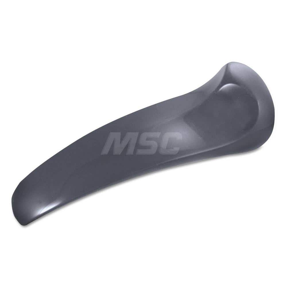 Artistic - Office Machine Supplies & Accessories; Office Machine/Equipment Accessory Type: Telephone Shoulder Rest ; For Use With: Regular & Trimline Phones ; Color: Charcoal