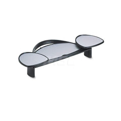 ACCO - Office Machine Supplies & Accessories; Office Machine/Equipment Accessory Type: Monitor Stand ; For Use With: Computers ; Color: Black