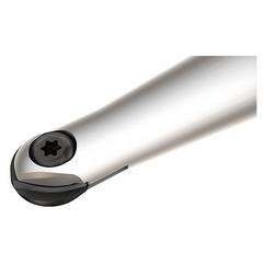 HCMD20-D-L200-C25 PROFILING - Exact Industrial Supply