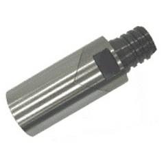 MMCABT12T12-38/1.5-C - Exact Industrial Supply