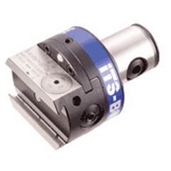 BHF MB63-63X87 BORING HEAD - Exact Industrial Supply