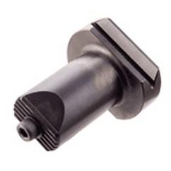 BBH 30X40 MODULAR HOLDER - Exact Industrial Supply