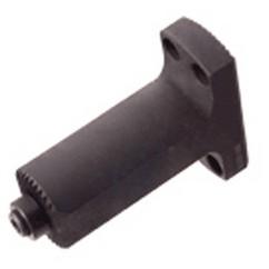 BBH 63X78 SLIDE - Exact Industrial Supply