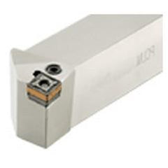 PCLNR 4040S-25 EXTERNAL GRIP TOOL - Exact Industrial Supply