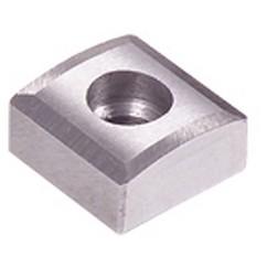 SGP-01 HARDWARE - Exact Industrial Supply