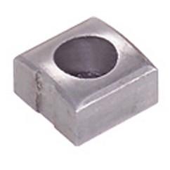 GPP-09 HARDWARE - Exact Industrial Supply