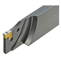 TGFHL 26-2TR-D36R - Exact Industrial Supply