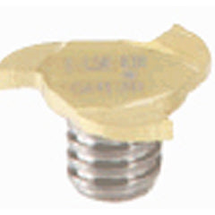 VST177W3.00R020-3S06 AH735