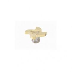 VST217W4.25R020-4S08GH130 INSERT - Exact Industrial Supply